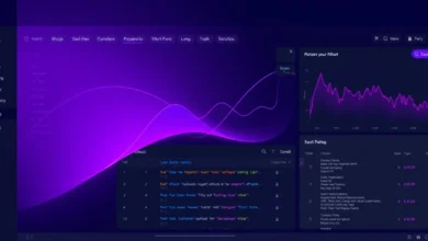 Cubic Bezier Generator - free online tool by The Core IT Tech