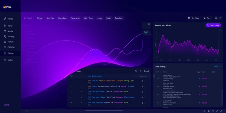 Cubic Bezier Generator - free online tool by The Core IT Tech