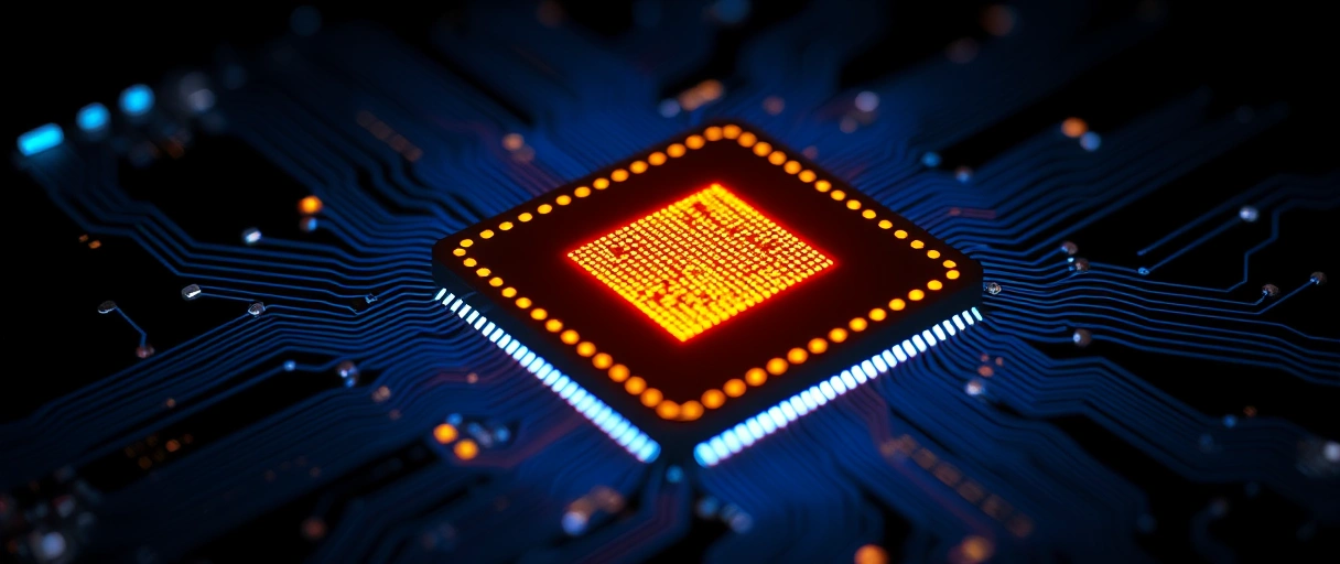 CPU Class by Form Factor - Desktops vs Laptops vs Tablets: Differences, Specs, and Which to Choose