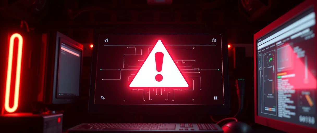 Verify Every Fan Spins and Every Header Is Connected - How to Diagnose and Fix an Overheating PC
