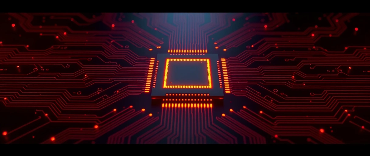 Reapply Thermal Paste Between the CPU and Cooler - How to Diagnose and Fix an Overheating PC