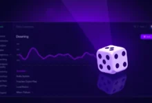 Dice Roller - free online tool by The Core IT Tech