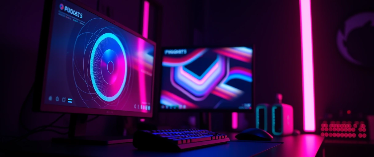 Can You Resell or Lend the Game? - Digital vs Physical Games: Which Is Better?