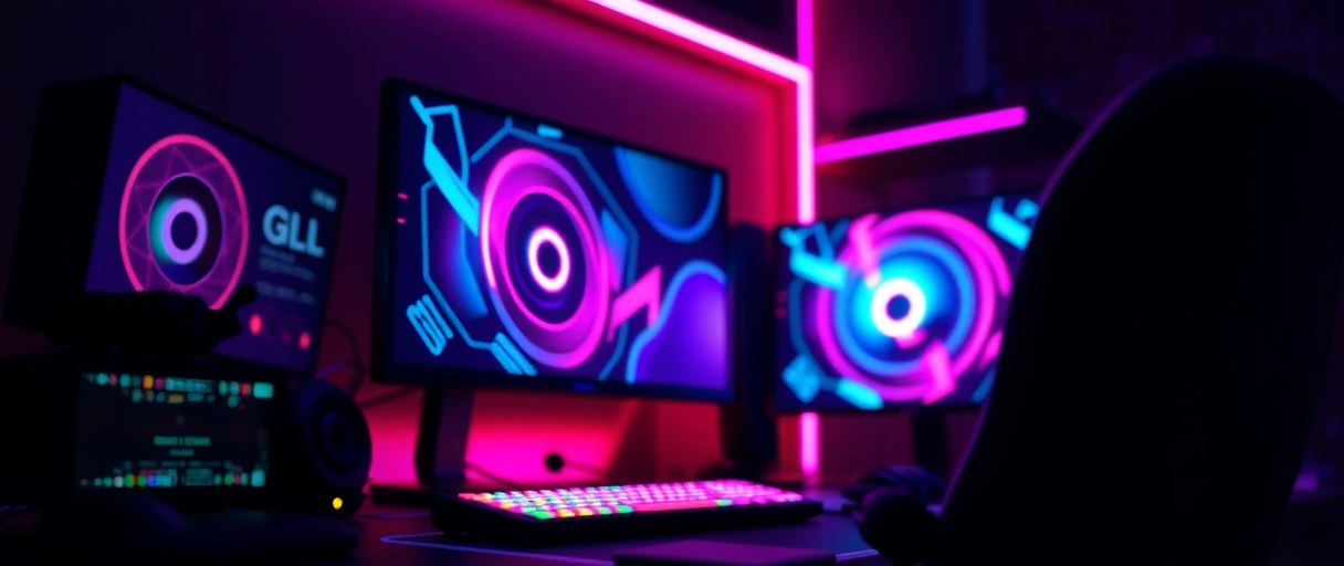 Which Hardware and Games Support Each Technology? - DLSS vs FSR vs XeSS: Upscaling Compared
