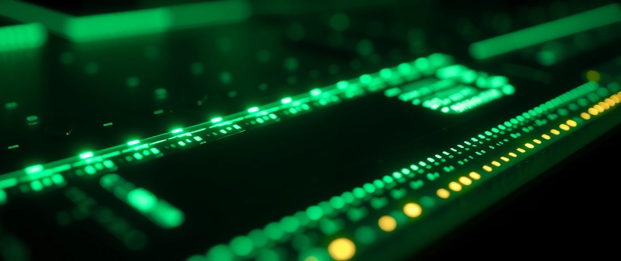 Who Needs ECC Memory? - ECC vs Non-ECC RAM: Do You Need Error Correction?