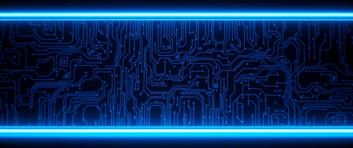 Moore's Law: Accuracy and Limits - Evolution of Computers: From ENIAC to Artificial Intelligence