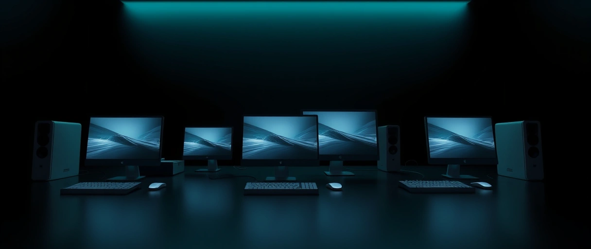 How Device Type Changes the Decision - Is an Extended Warranty Worth It?