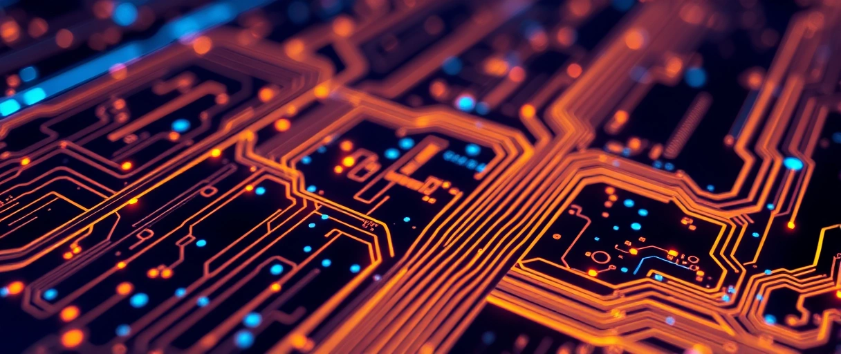 How File Systems Organize Data - File Systems Explained: FAT32, NTFS, ext4, APFS, and How They Work