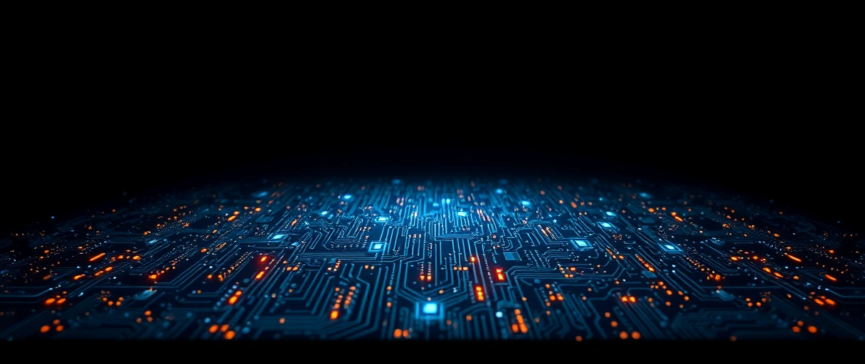 File System Comparison Table - File Systems Explained: FAT32, NTFS, ext4, APFS, and How They Work