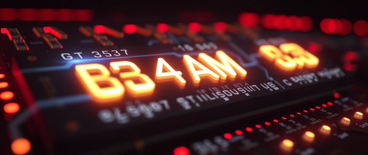 Read the Bug-Check Parameters - How to Read and Fix BSOD Stop Codes
