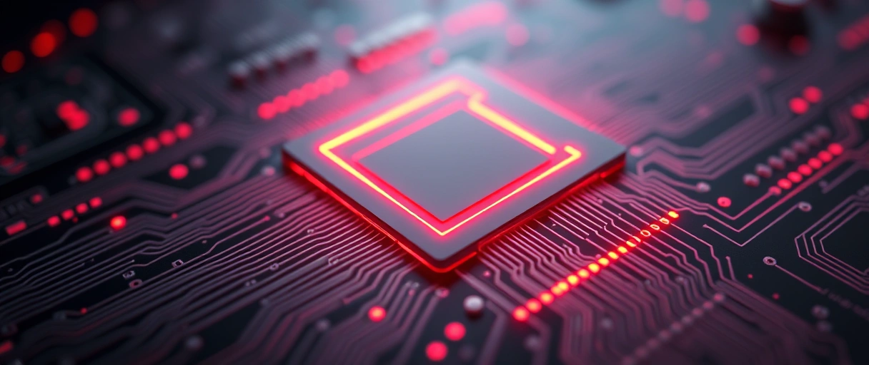 Monitor CPU and GPU Temperatures for Overheating - How to Fix a Computer That Keeps Freezing