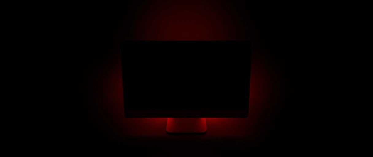 Check Event Viewer and Reliability Monitor for the Error - How to Fix a Computer That Keeps Freezing