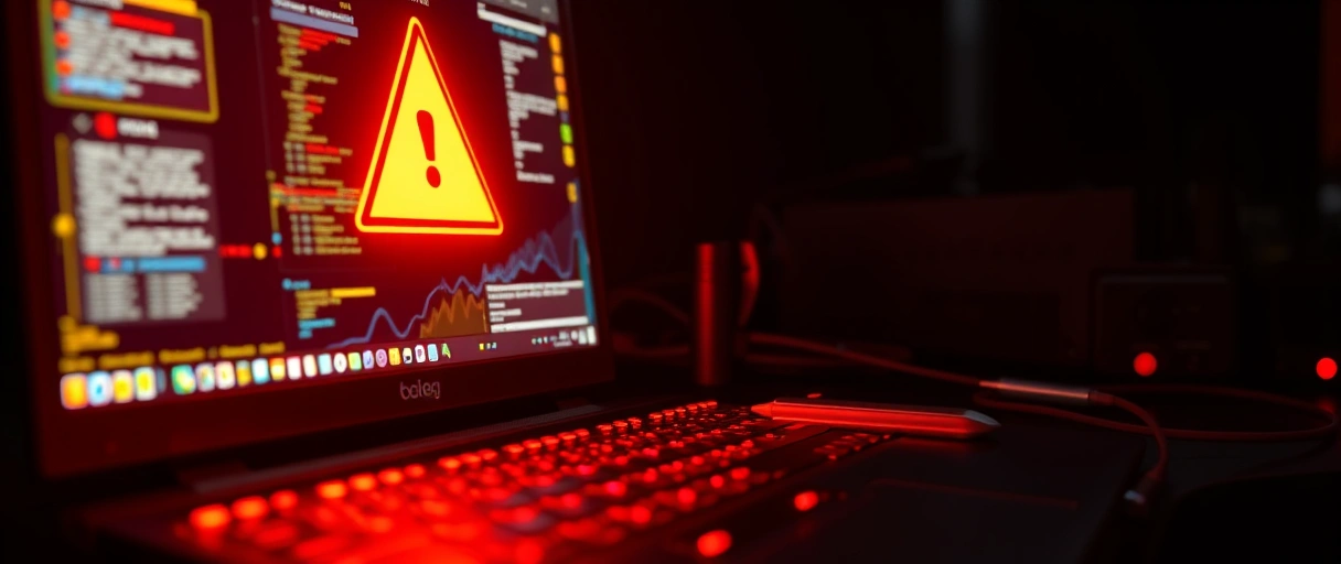 How DISM Works - How to Repair Corrupt System Files with SFC and DISM
