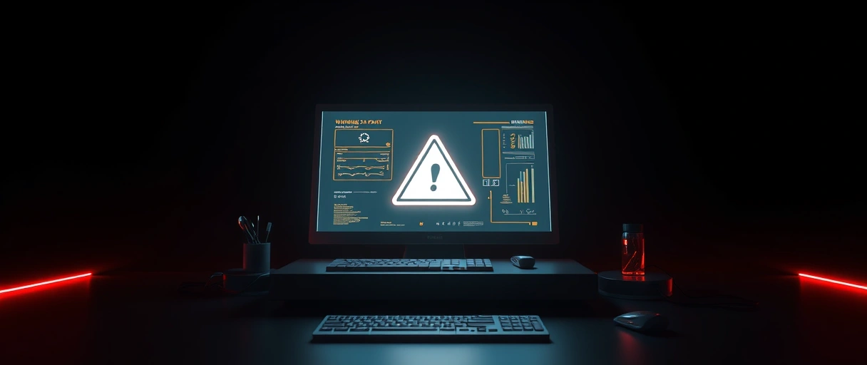 Run chkdsk for Disk-Level Corruption - How to Repair Corrupt System Files with SFC and DISM