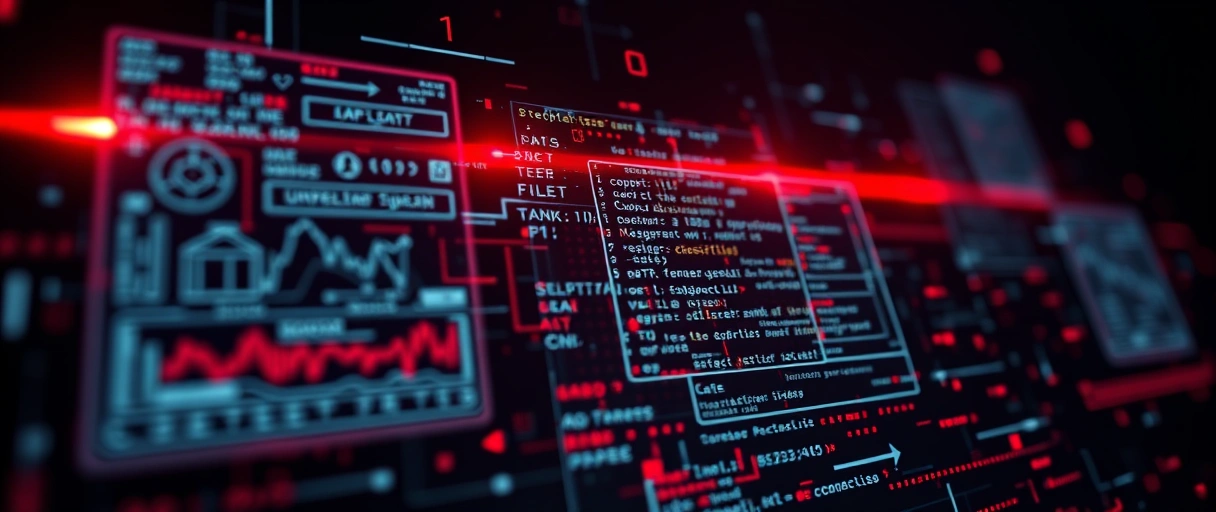 Perform a Clean Boot to Isolate Software - How to Fix CRITICAL_PROCESS_DIED