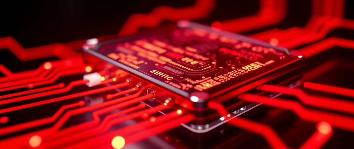 Check Connected USB and Storage Devices - How to Fix DRIVER_POWER_STATE_FAILURE