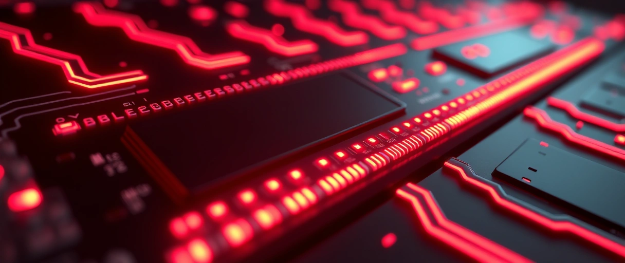 Reseat and Test One RAM Stick - How to Fix a PC Where Fans Spin But It Won’t Boot