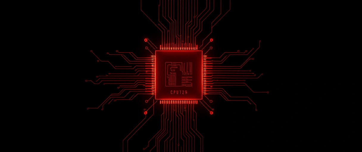 Confirm the EPS 8-Pin CPU Power Is Connected - How to Fix a PC Where Fans Spin But It Won’t Boot