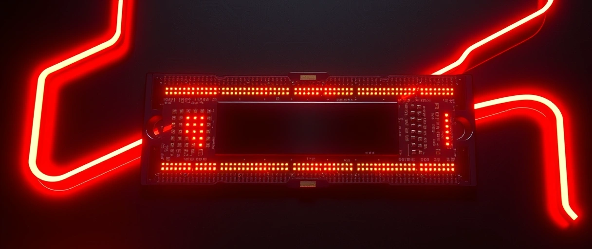 Underclock to Confirm a VRAM or Core Fault - How to Fix GPU Artifacts and Graphical Glitches