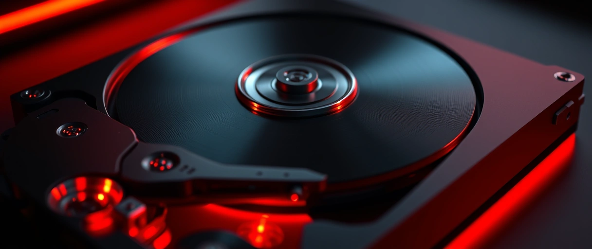 Confirm the Drive Is Enabled in BIOS - How to Fix a Hard Drive Not Detected