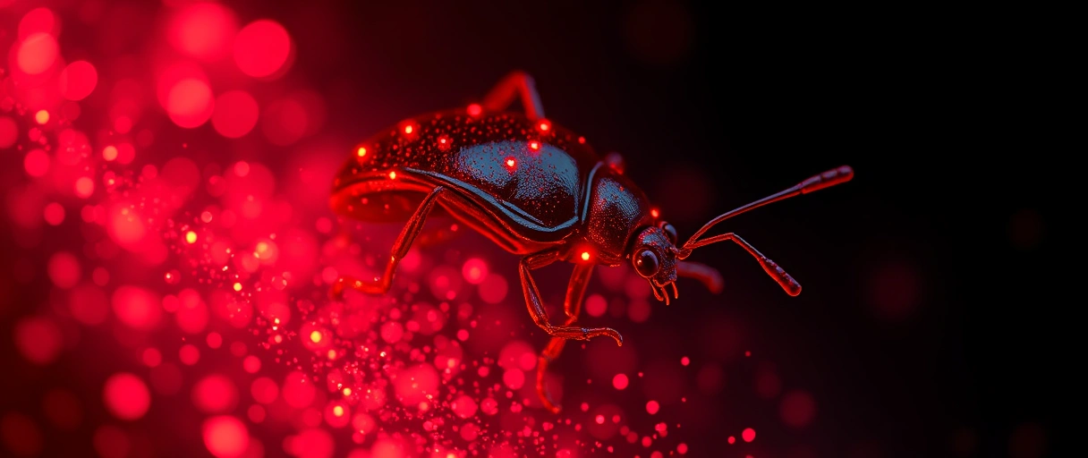 Scan for Malware and Cryptominers - How to Fix High CPU Usage