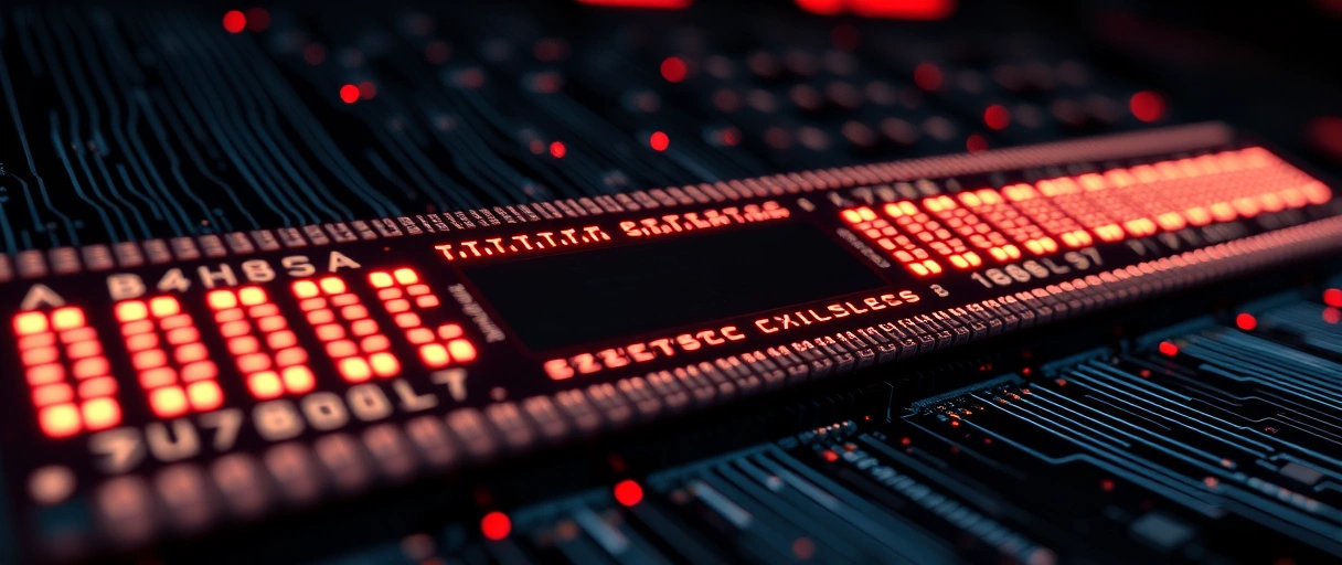 Limit Startup Programs - How to Fix High RAM and Memory Usage