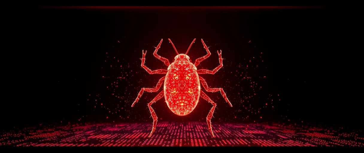 Scan for Malware - How to Fix High RAM and Memory Usage