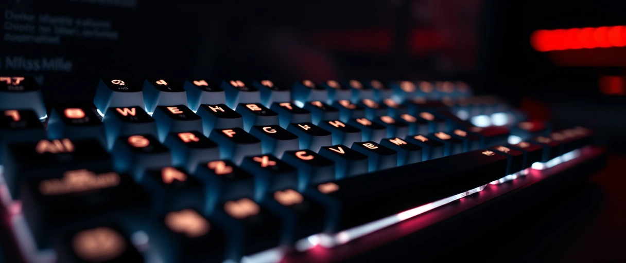 Replace the Batteries and Re-Pair a Wireless Keyboard - How to Fix a Keyboard That’s Not Working