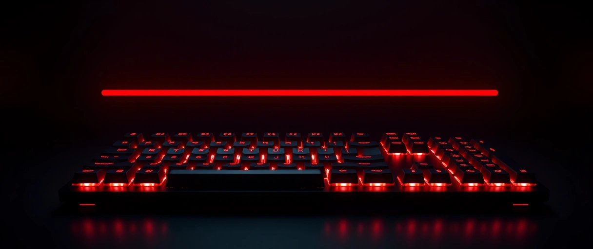 Test the On-Screen Keyboard to Isolate Hardware From Software - How to Fix a Keyboard That’s Not Working