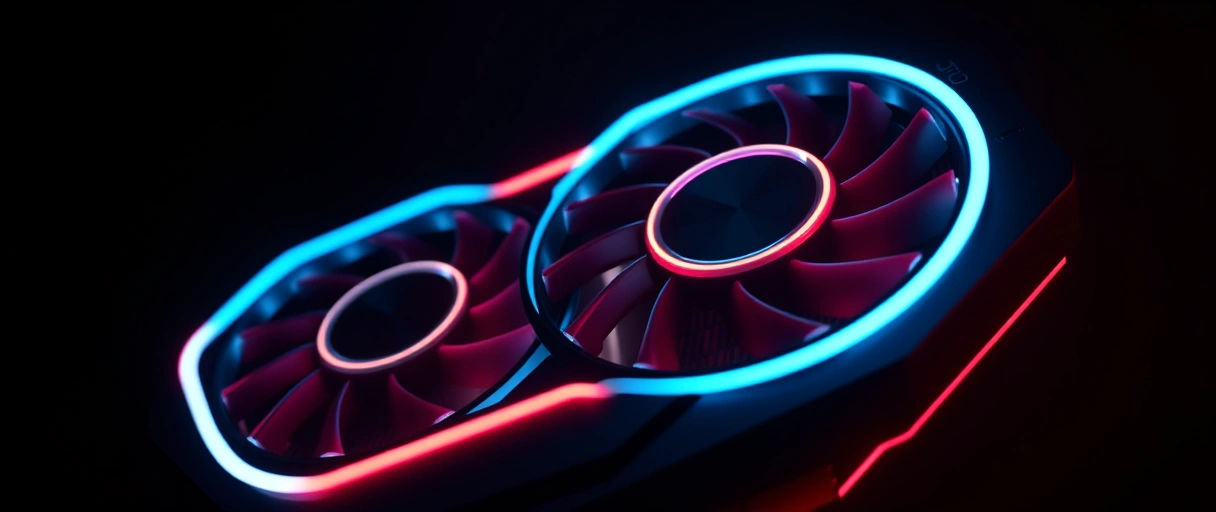 Clean Install the GPU Drivers - How to Fix Lag and Stuttering on a PC