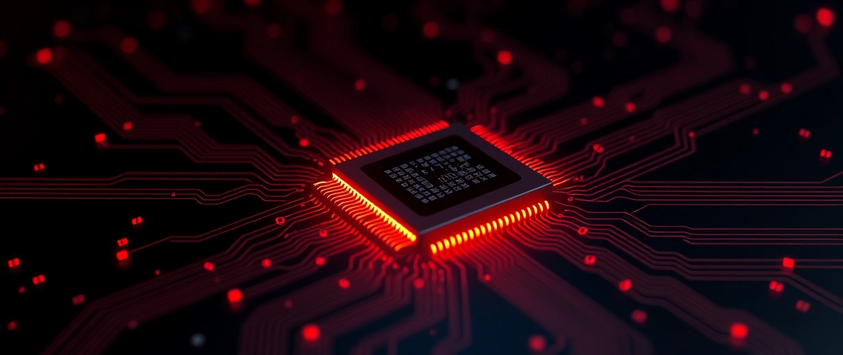 Check CPU and GPU Temperatures for Throttling - How to Fix Lag and Stuttering on a PC