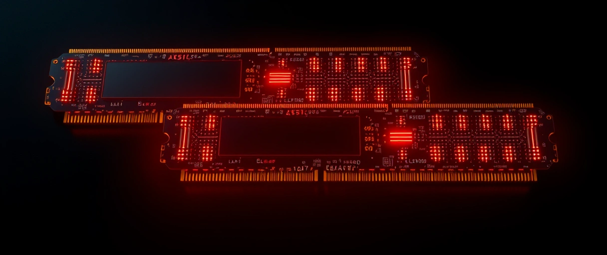 Free Up RAM and Disk Space - How to Fix Lag and Stuttering on a PC