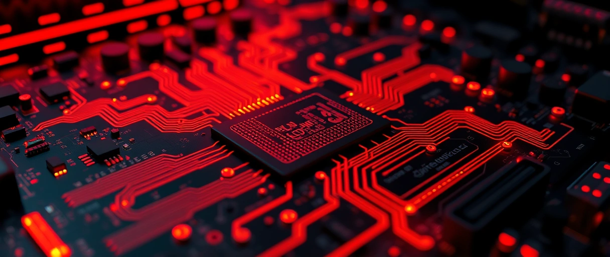 Jump the Power Switch Pins Directly - How to Troubleshoot a Motherboard With No Power