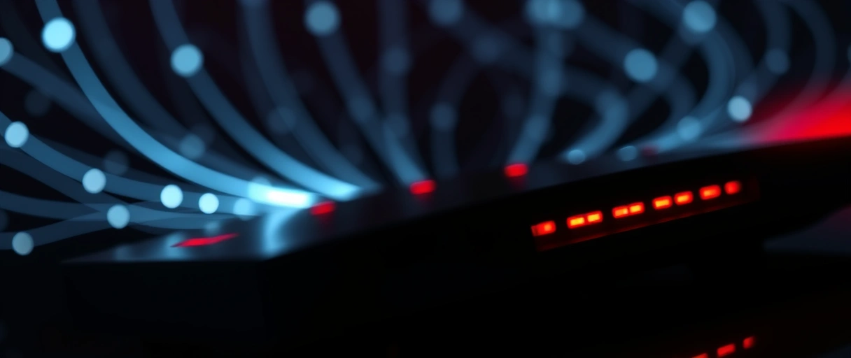 Power-Cycle the Modem and Router - How to Fix No Internet Connection