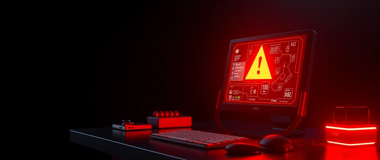 Restart the Windows Audio Service - How to Fix No Sound on a Computer