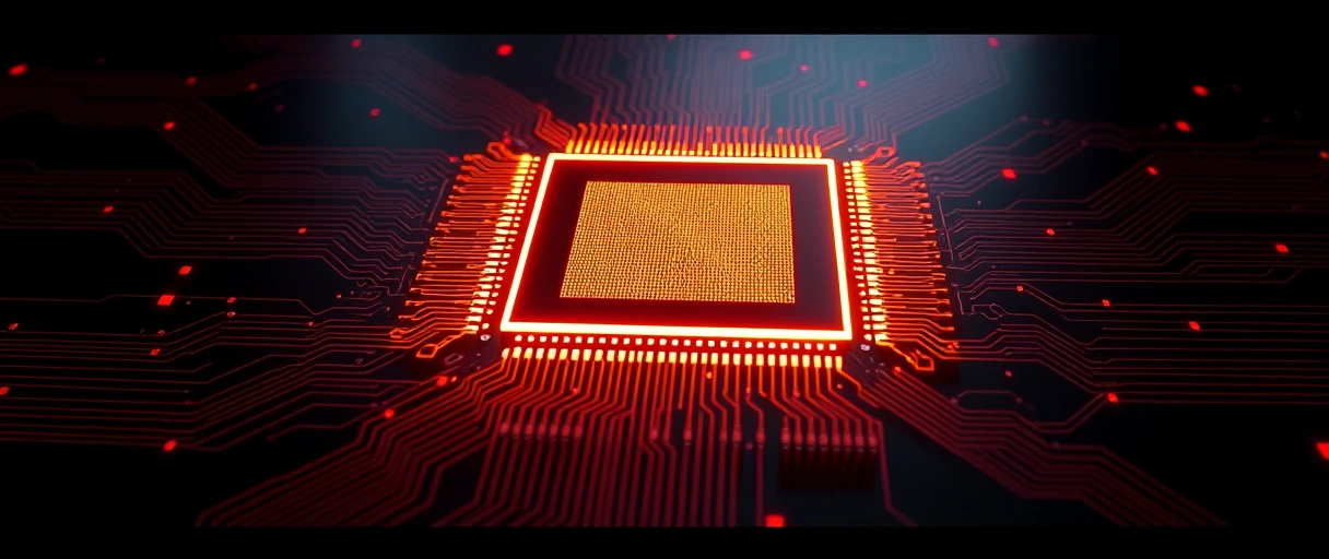Limit the Maximum Processor State in Power Options - How to Fix an Overheating Laptop