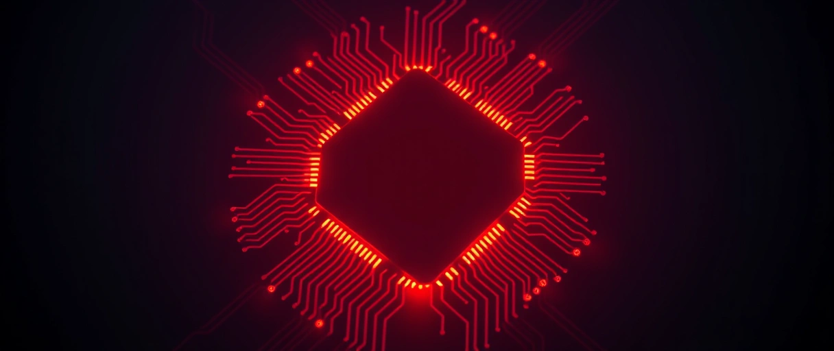 Repaste the CPU and GPU - How to Fix an Overheating Laptop