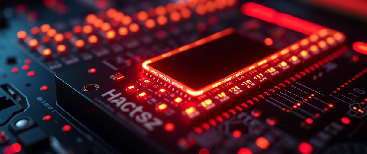 Test the RAM with Windows Memory Diagnostic and MemTest86 - How to Fix PAGE_FAULT_IN_NONPAGED_AREA