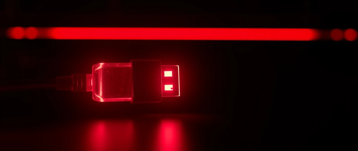 Disable Wake Timers and USB Power Settings - How to Fix a PC That Won’t Shut Down