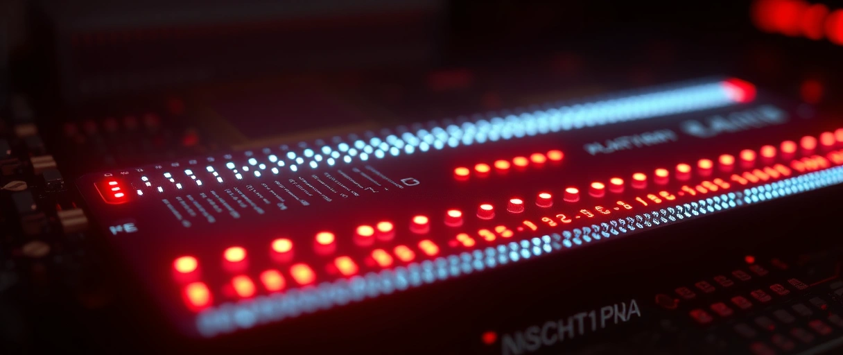 Update the BIOS for Memory Support - How to Fix RAM Not Being Detected