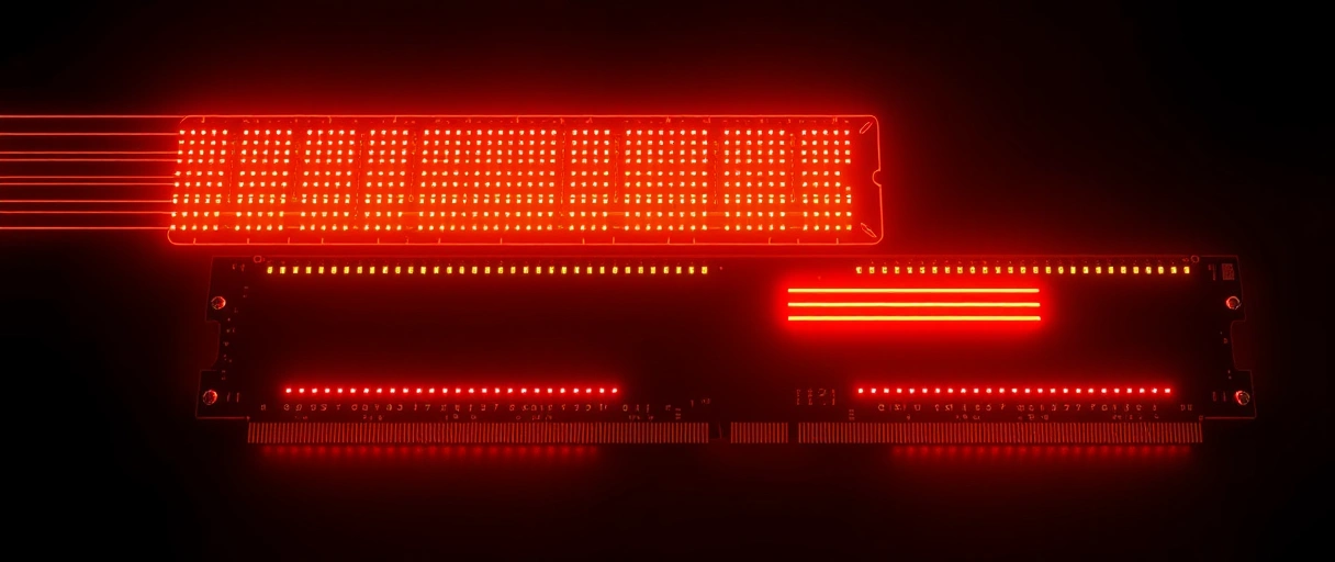 Clear the CMOS to Reset Memory Settings - How to Fix RAM Not Being Detected