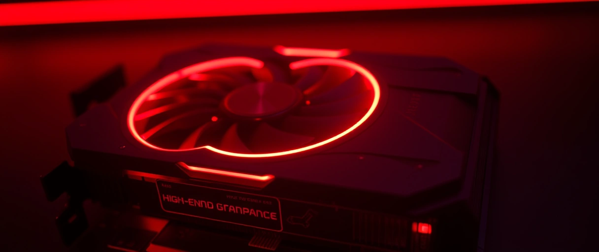 Clean-Install the Graphics Driver with DDU - How to Fix Screen Flickering
