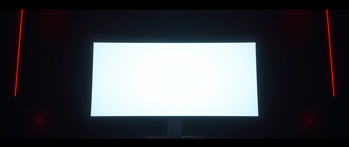 Test Another Port or Monitor - How to Fix Screen Flickering