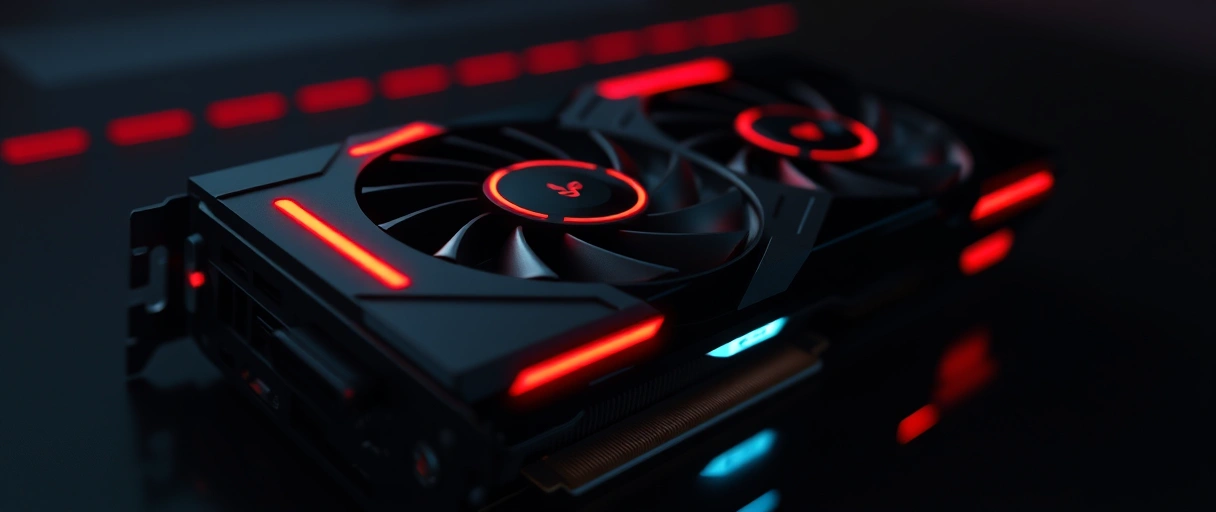 Update the Graphics Driver - How to Fix a Second Monitor Not Detected