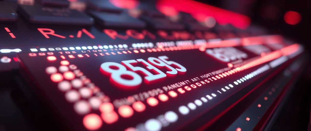 Test the RAM with Windows Memory Diagnostic - How to Fix SYSTEM_SERVICE_EXCEPTION
