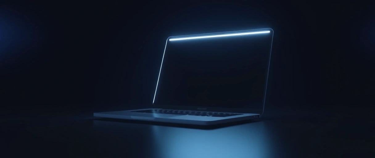 How the 4 Functions Operate in Supercomputers, Laptops, and Embedded Systems - The Four Functions of a Computer: Input,