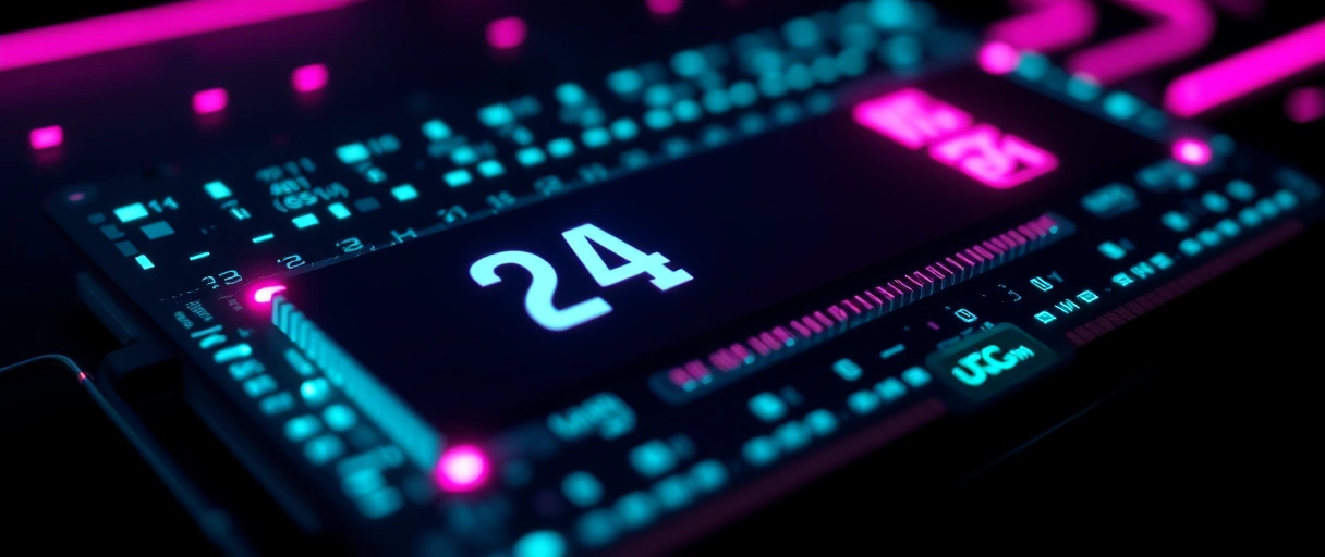 How Will AI Upscaling and Frame Generation Shape PC Gaming? - The Future of PC Gaming