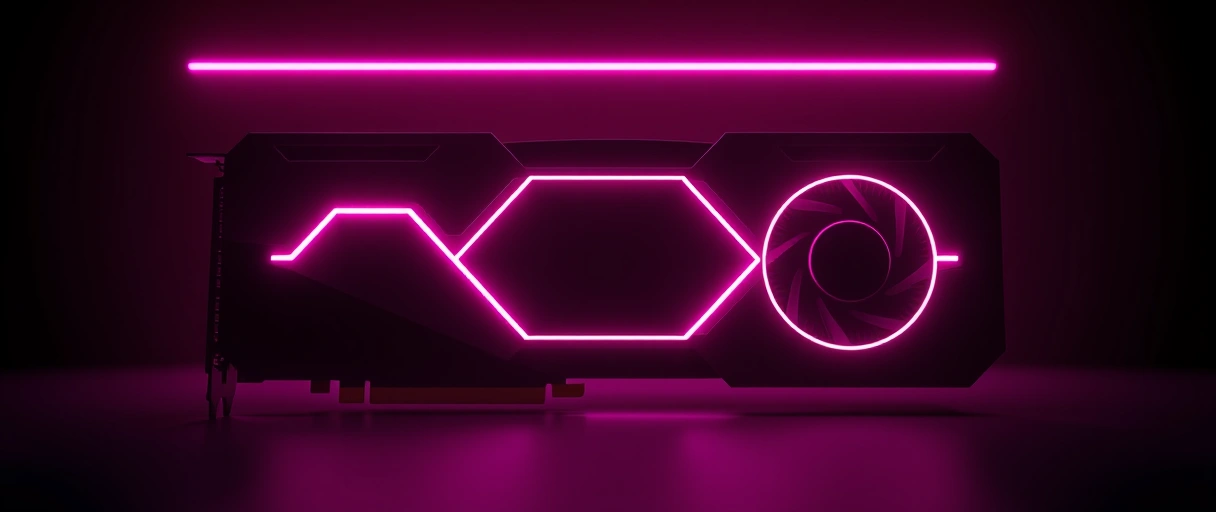 How Will Ray Tracing and Path Tracing Change Gaming Graphics? - The Future of PC Gaming