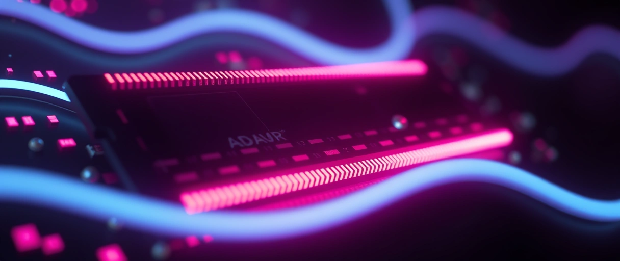 What Is ECC Memory and Higher VRAM in a Workstation GPU? - Gaming GPU vs Workstation GPU: What’s the Difference?