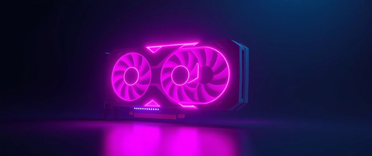 Why Is a Gaming GPU Better Value for Gaming? - Gaming GPU vs Workstation GPU: What’s the Difference?